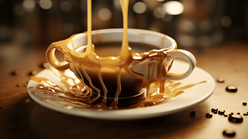 コーヒー飲み過ぎによる死亡リスクと予防策