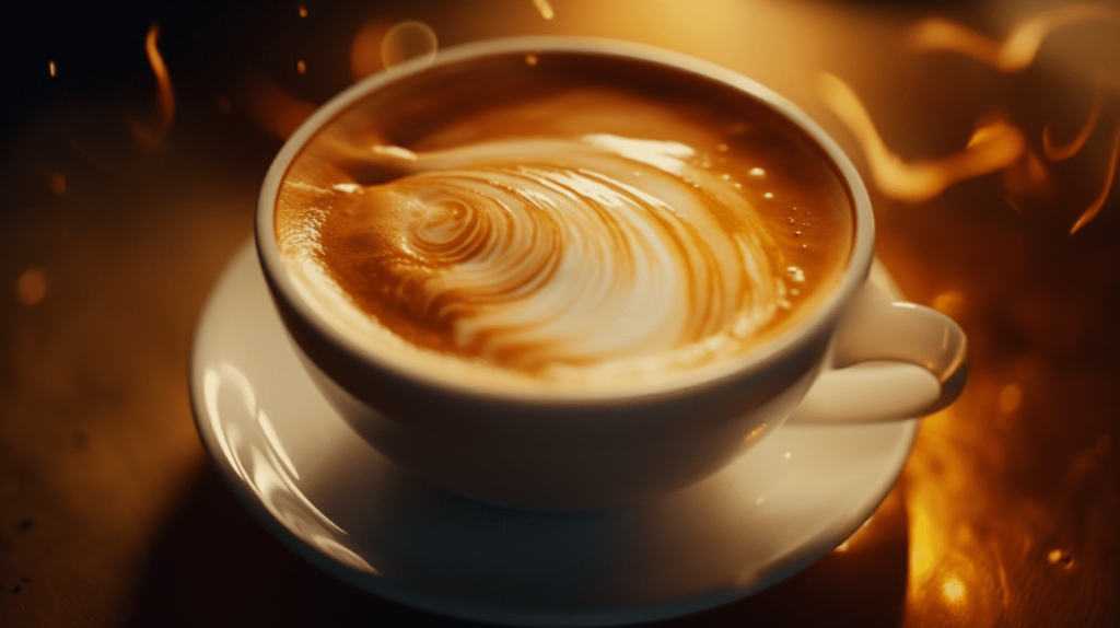 挽き方が味に及ぼす影響とコーヒーミルの重要性