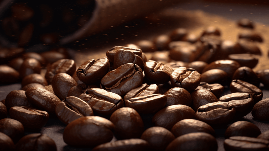 研究が示すコーヒーと腎臓病の関連性