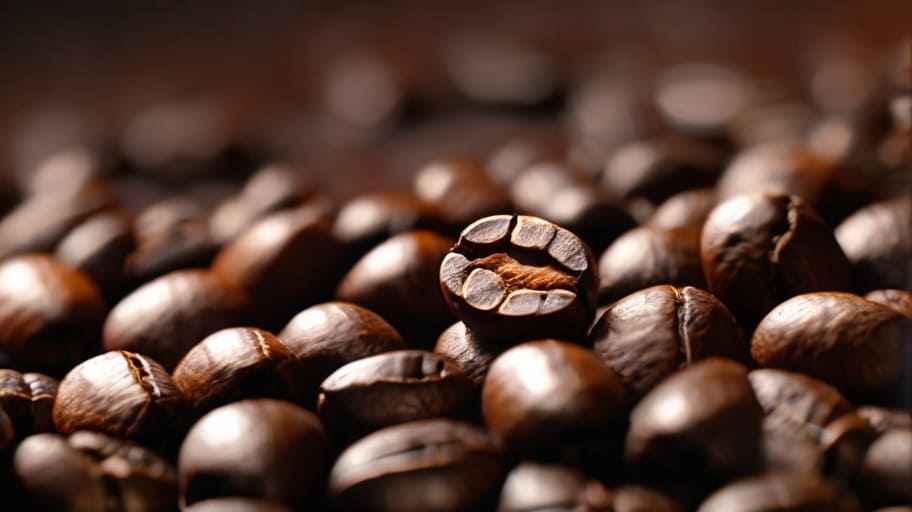 コーヒー貧血の原因とは？タンニンが鉄分の吸収を阻害