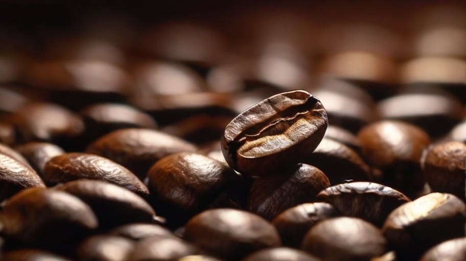 古いコーヒー豆の賞味期限と鮮度