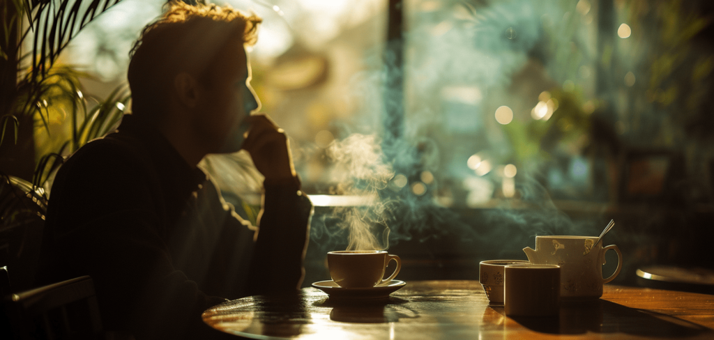 コーヒーは熱中症になりますか？科学的根拠を探る