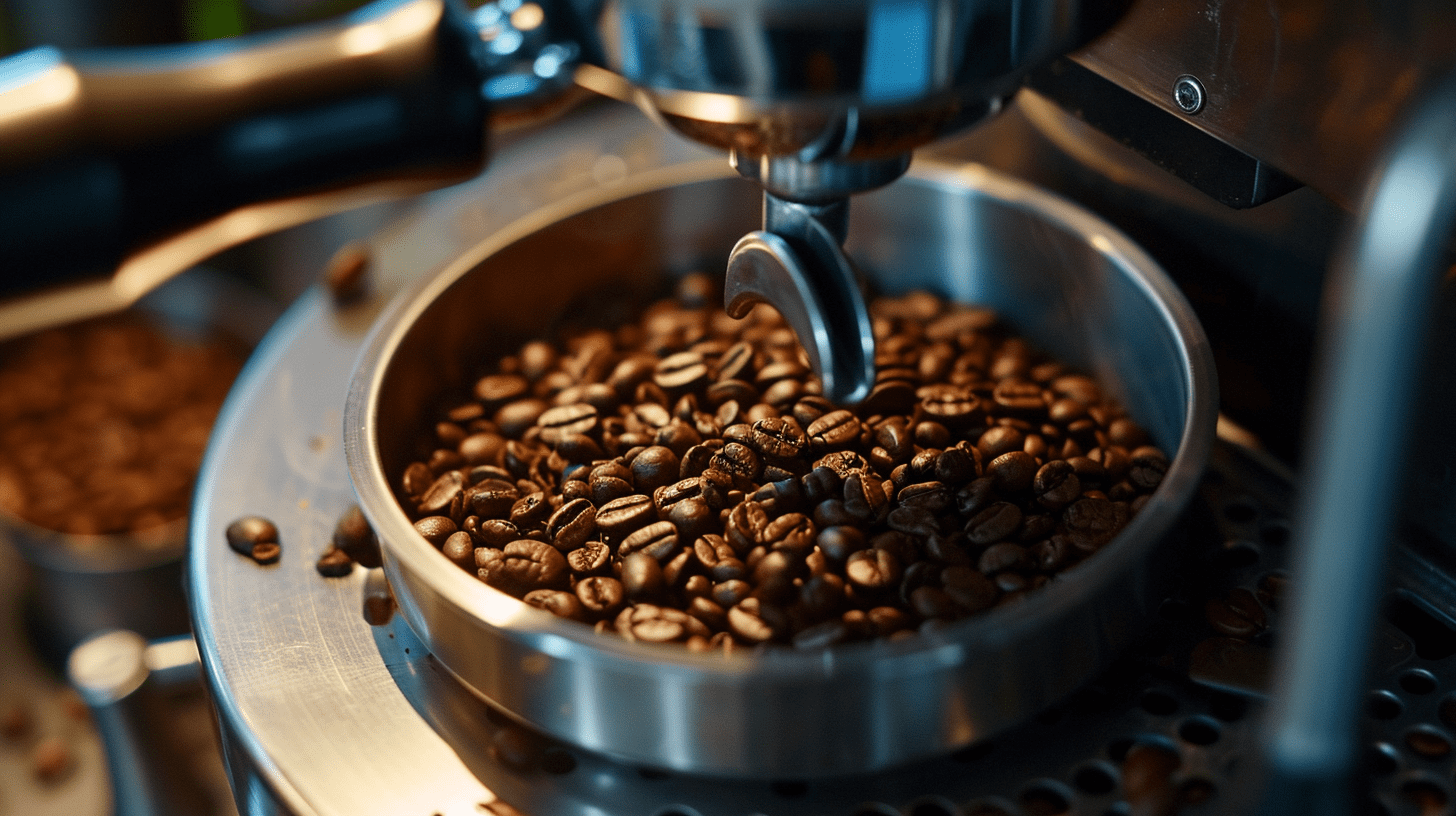 インスタントコーヒーは体に悪い！？健康リスクはどうなのか？