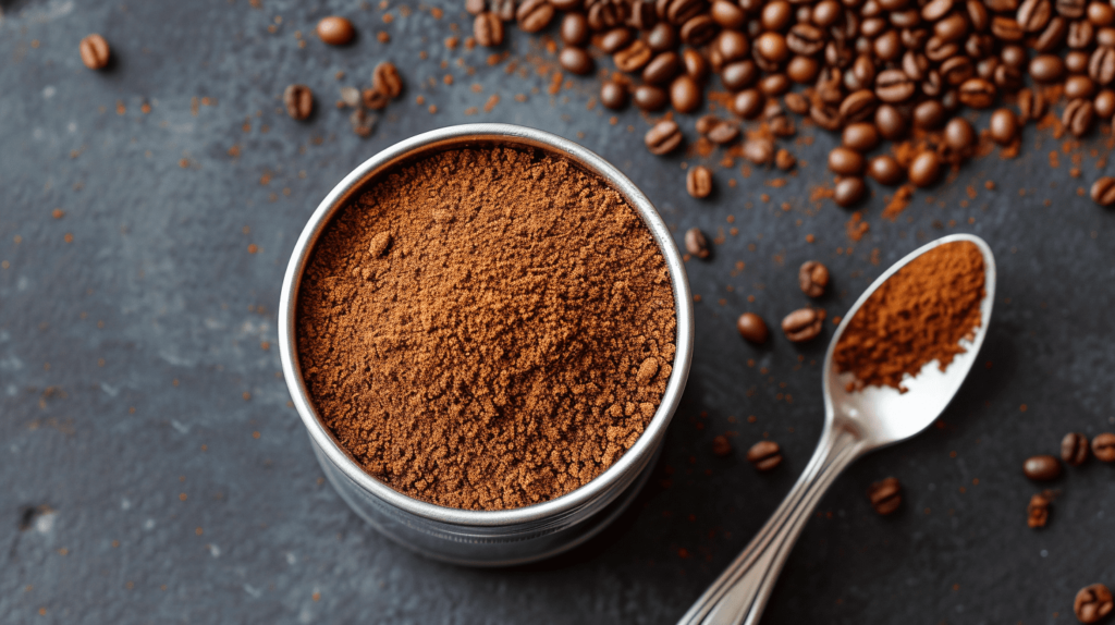 コーヒー粉の賞味期限切れはいつまで使用可能か