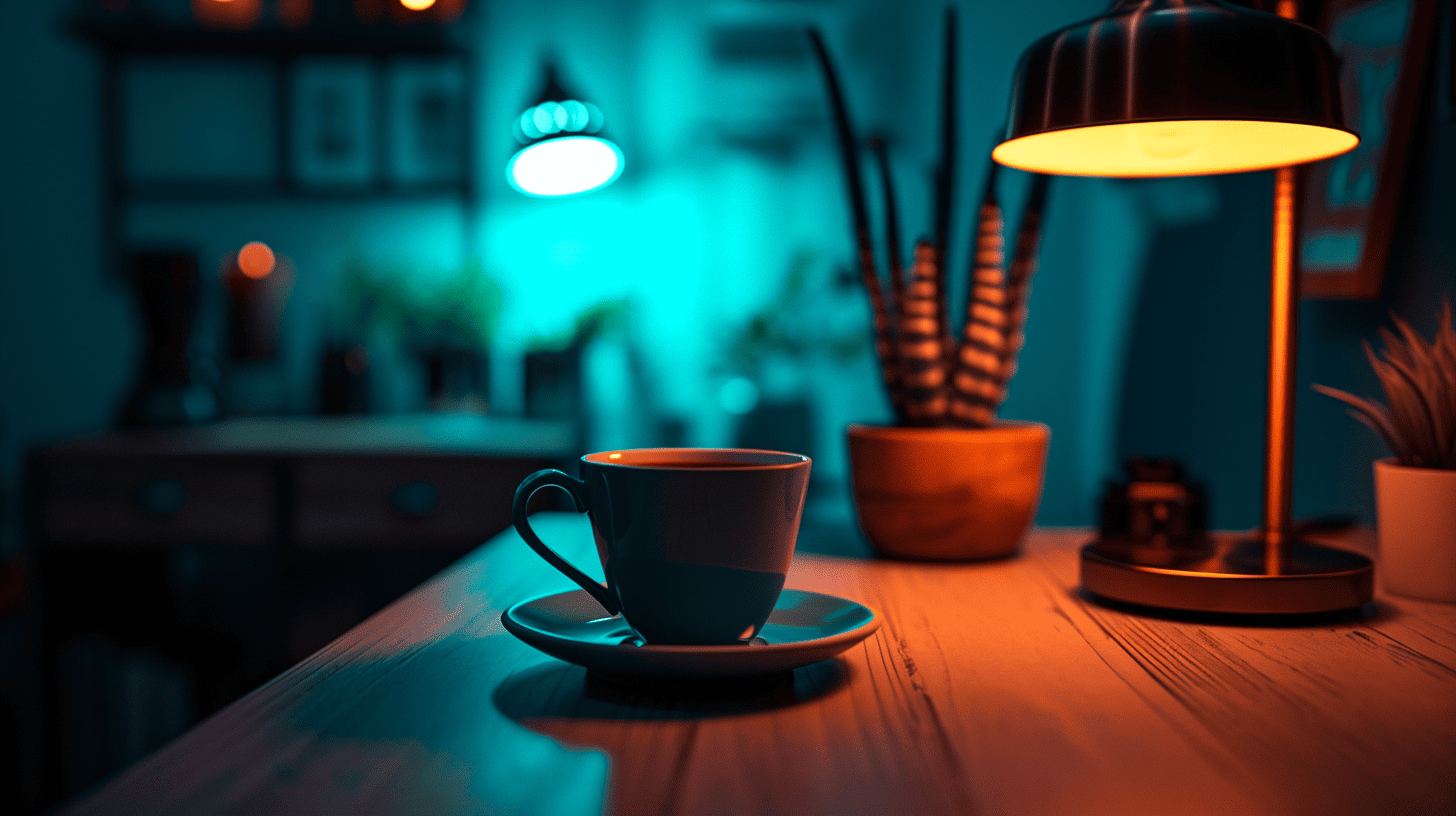 コーヒー粉の再利用方法とその効果