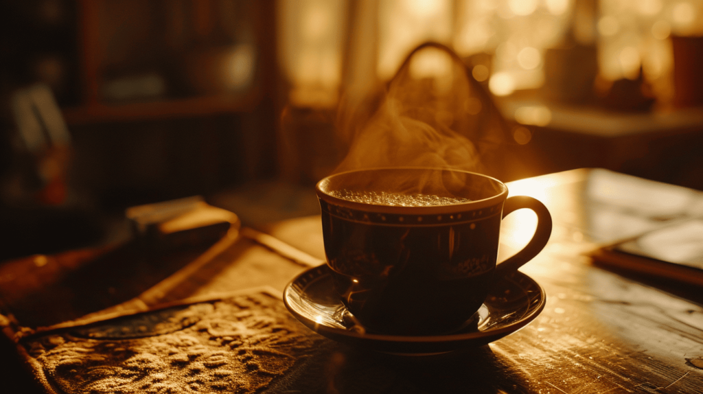 エルサルバドルコーヒーの歴史を形作る要素