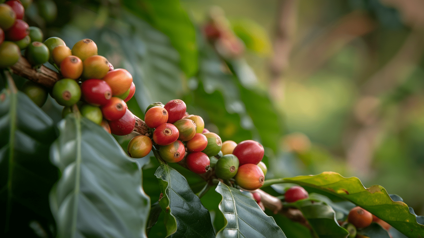 インスタントコーヒーは体に悪い！？健康リスクはどうなのか？