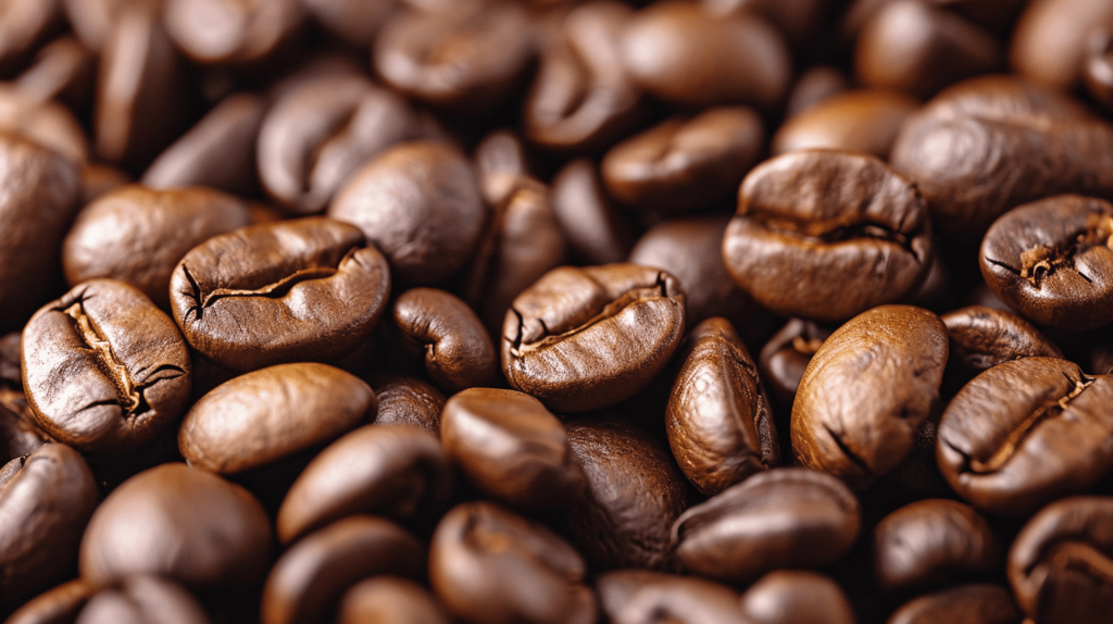 フェアトレードコーヒーの品質向上への取り組み