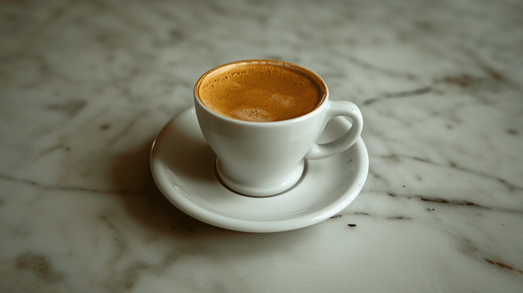 酸化したコーヒー豆の健康へのリスク