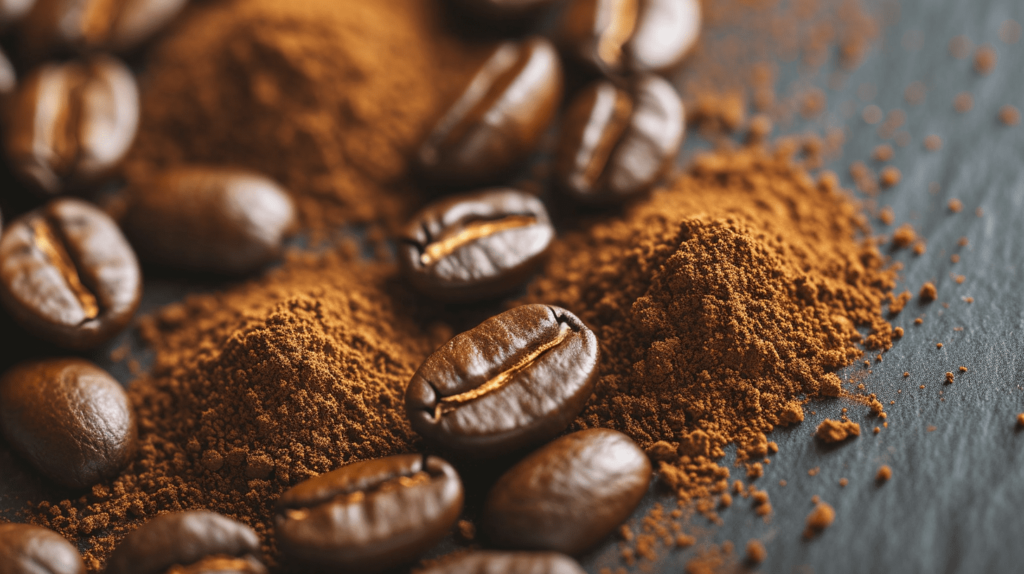 コーヒー豆は期限切れでも飲むことは可能か