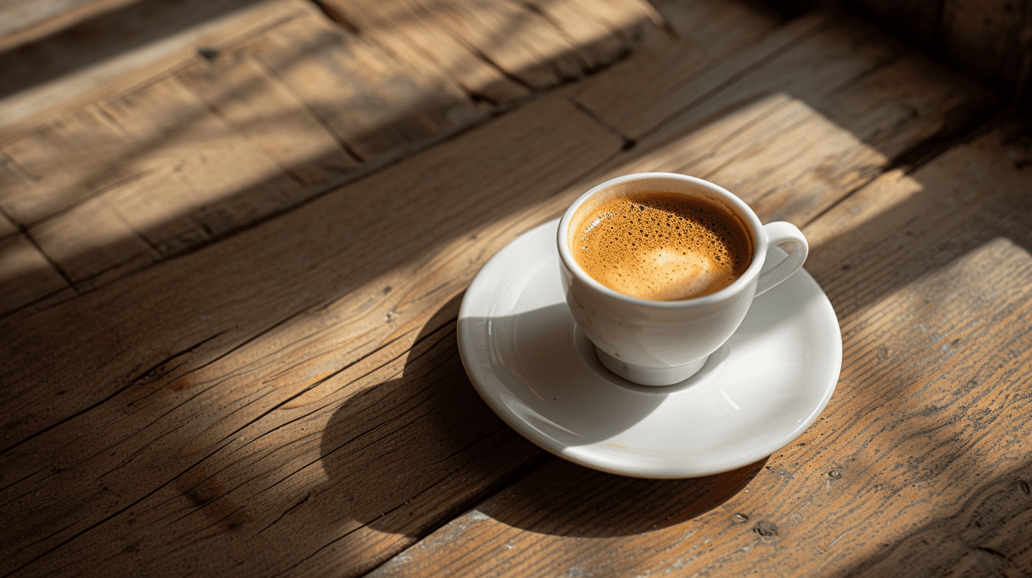 イタリアのコーヒー文化とその魅力