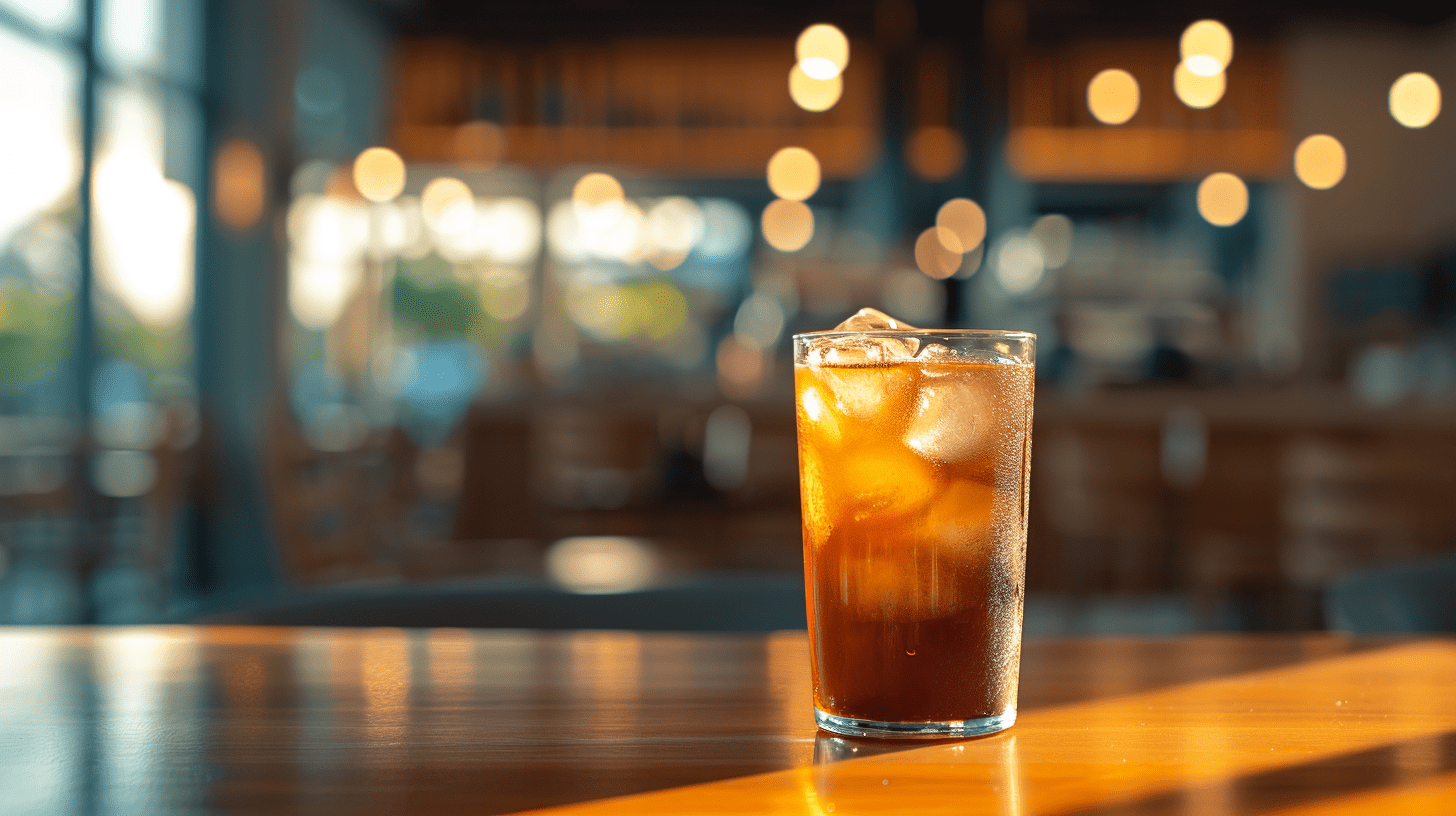 カフェインレスコーヒーとは何か