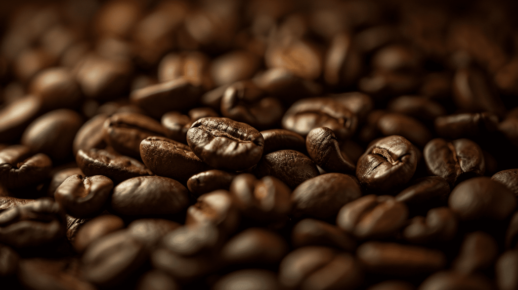 スタバのコーヒー豆がまずいと感じる理由とは何か