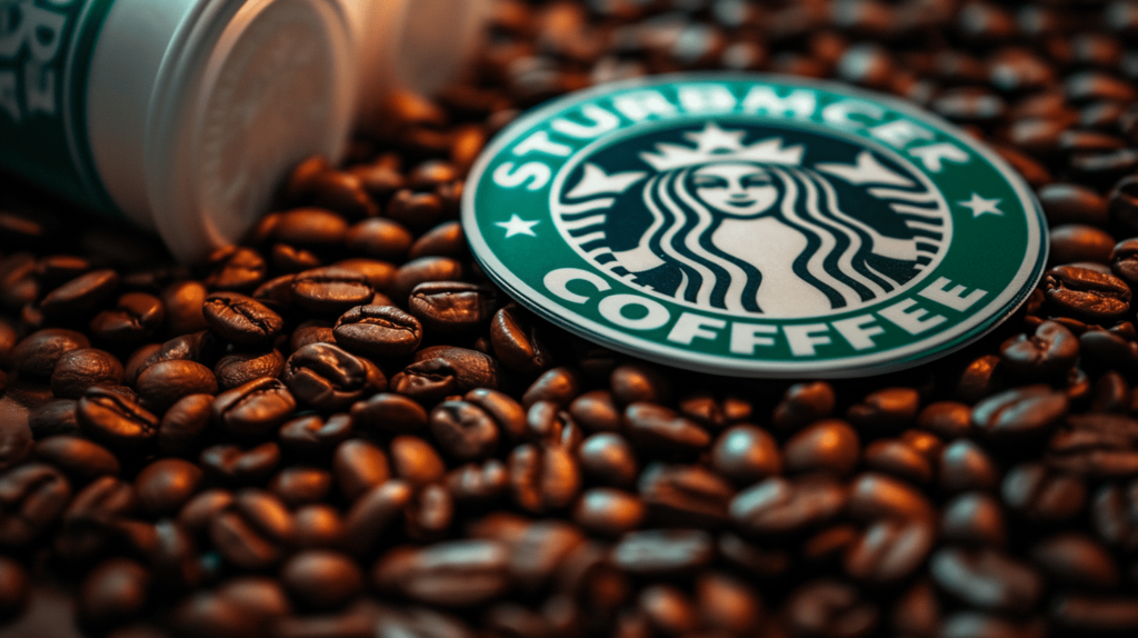 スタバのコーヒー豆がまずいとされる理由の解明