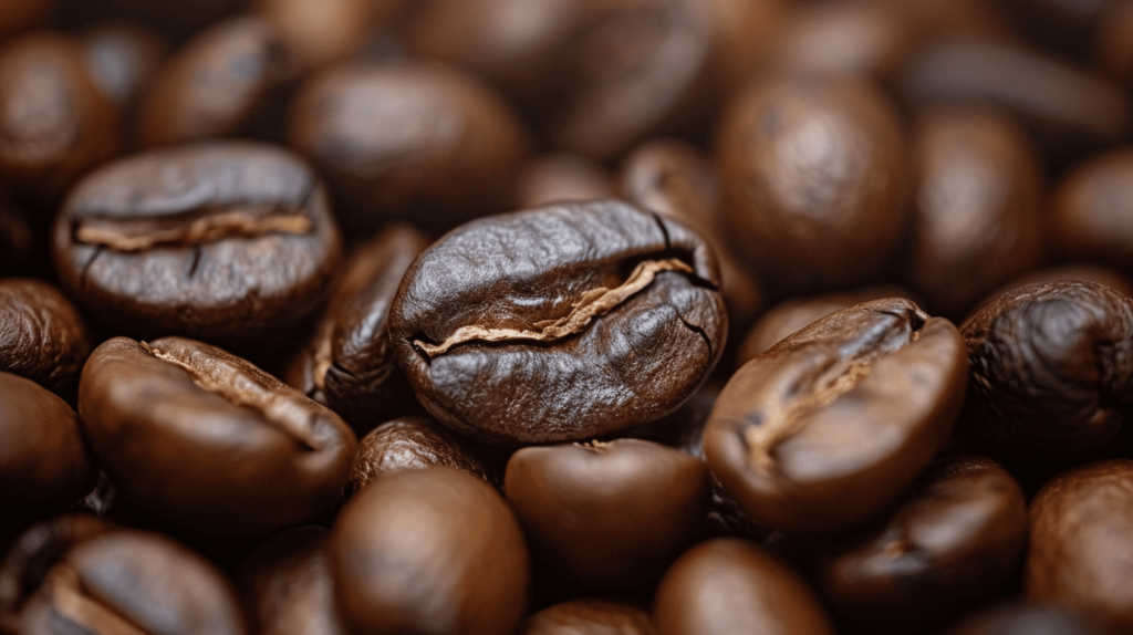 コーヒー豆の賞味期限切れ時の対処法