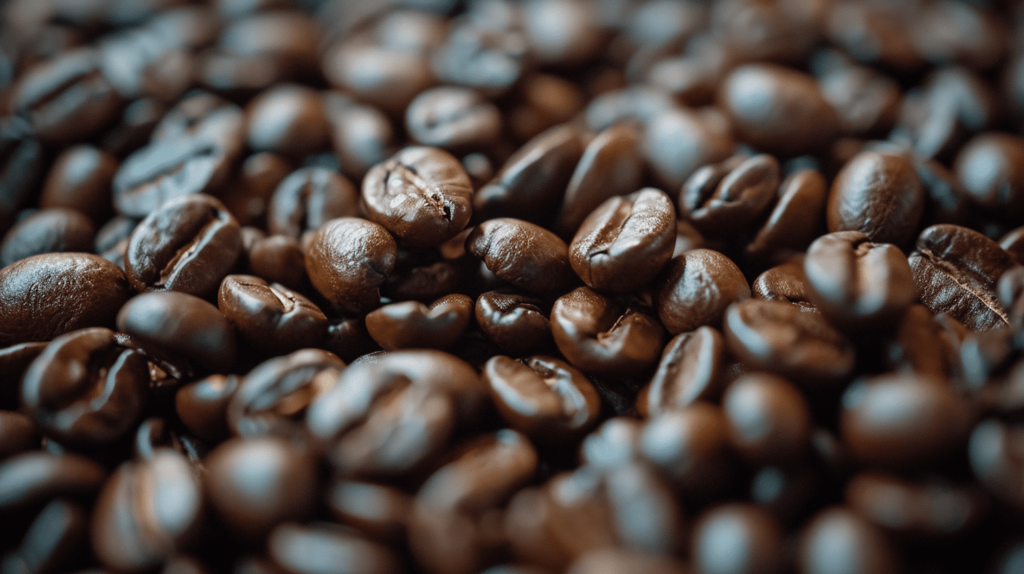 コーヒー豆の賞味期限切れ2年目はまだ使える？