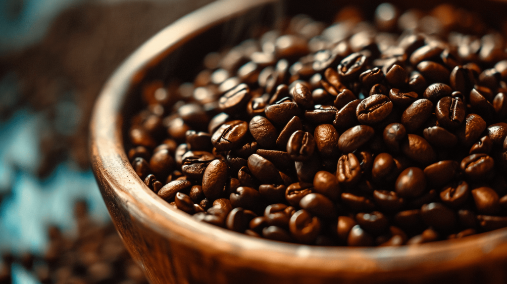 エルサルバドルコーヒー豆の等級について