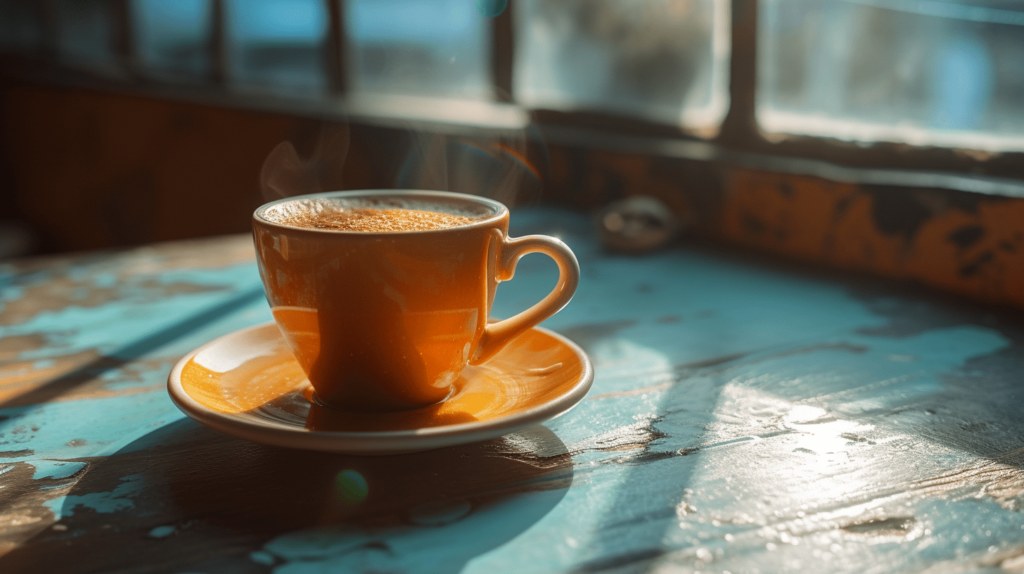 コーヒーと冷え性に関するよくある疑問への回答
