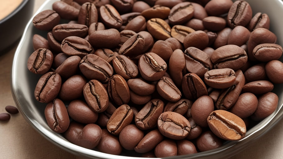 ホンジュラスコーヒーの味の多面性