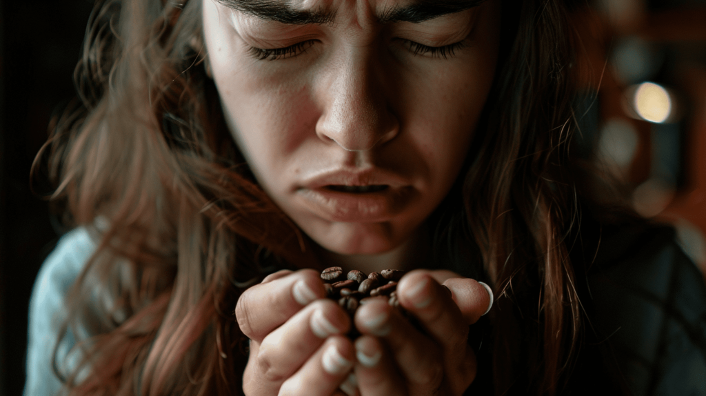 胃への影響を軽減するコーヒーの選び方