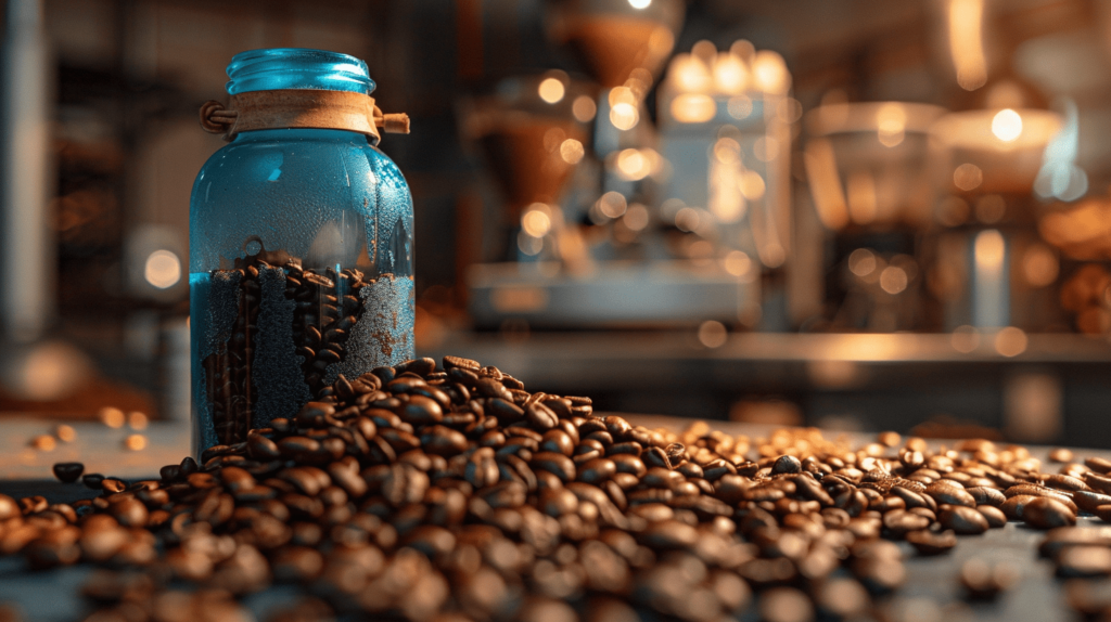 サードウェーブコーヒーが酸っぱい理由と対処法