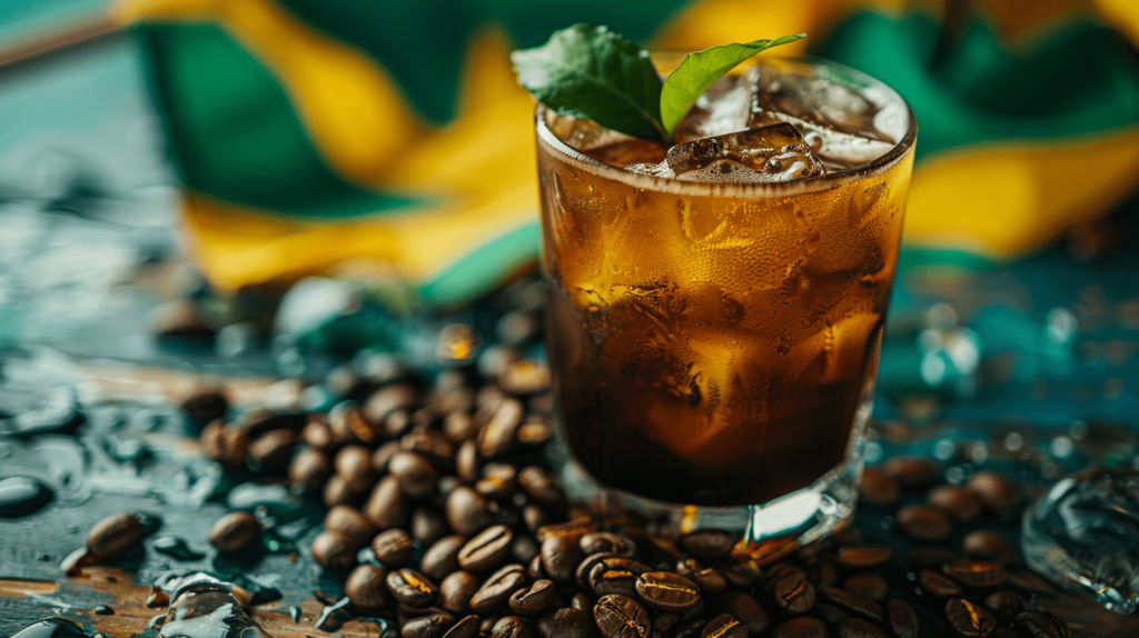 コーヒー愛好家がジャマイカコーヒーに惹かれる理由