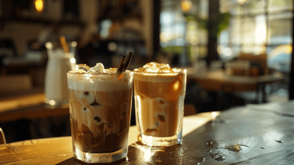 ハワイコナコーヒーの特徴と「世界三大コーヒー」として人気の理由