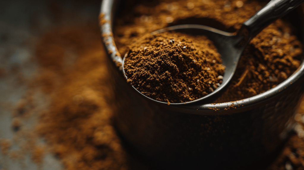 インスタントコーヒーとレギュラーコーヒーに関する豆知識