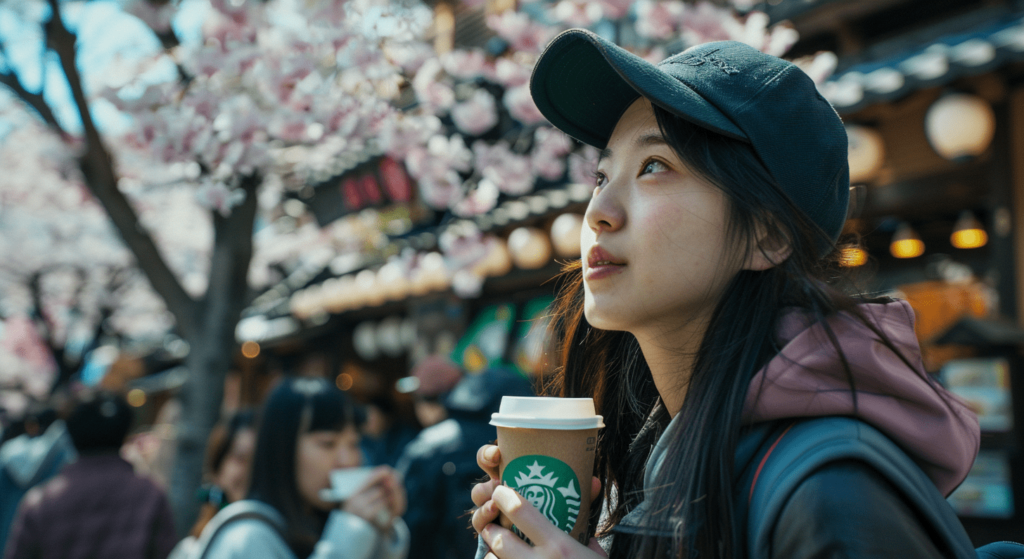 スタバのコーヒートラベラーの賞味期限について