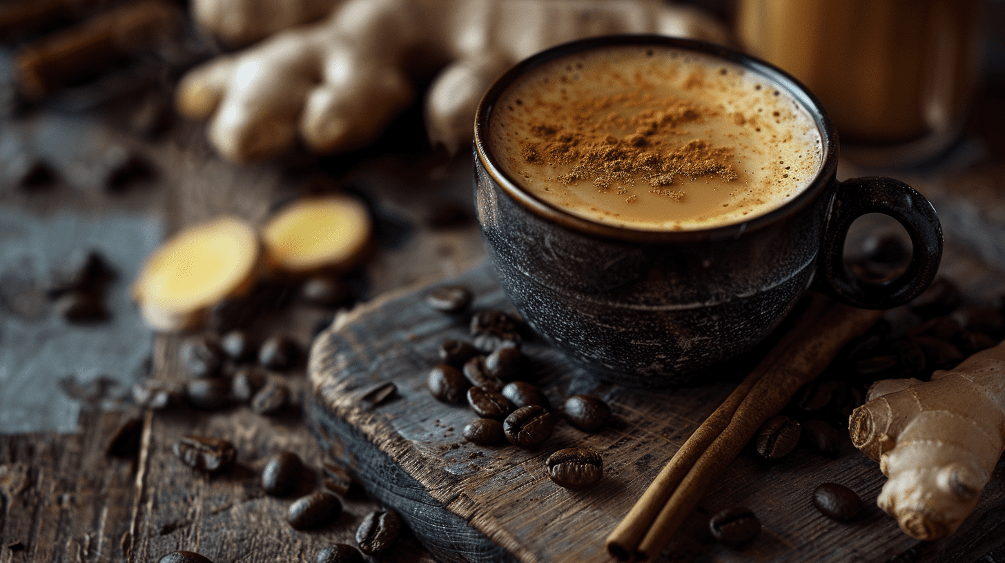 コーヒーが体を冷やすって本当？