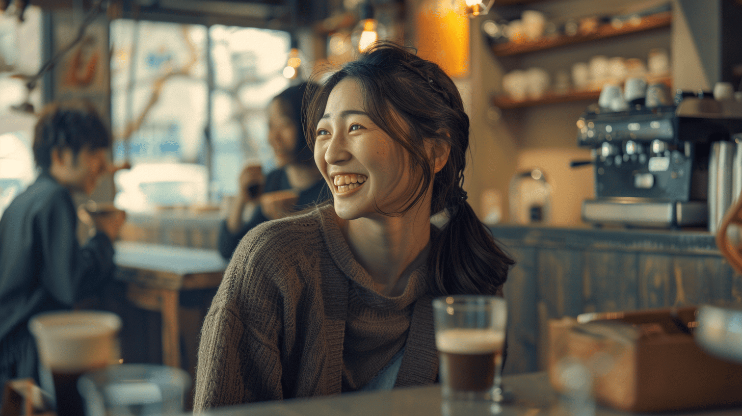 国産コーヒーの魅力と生産事情