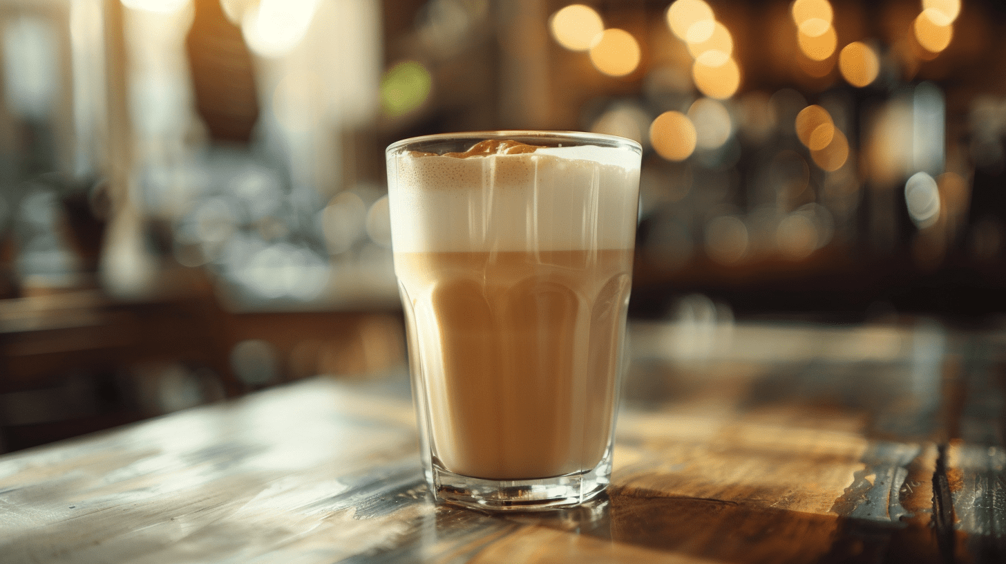 カフェを開くには何が必要か