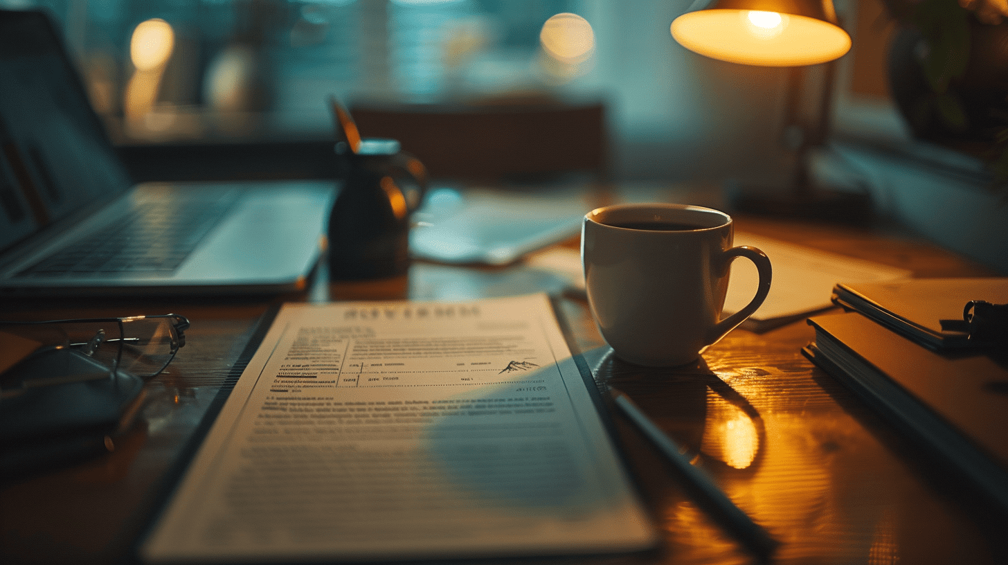 コーヒーが趣味という言い方は大丈夫？就活での効果的な表現方法とは