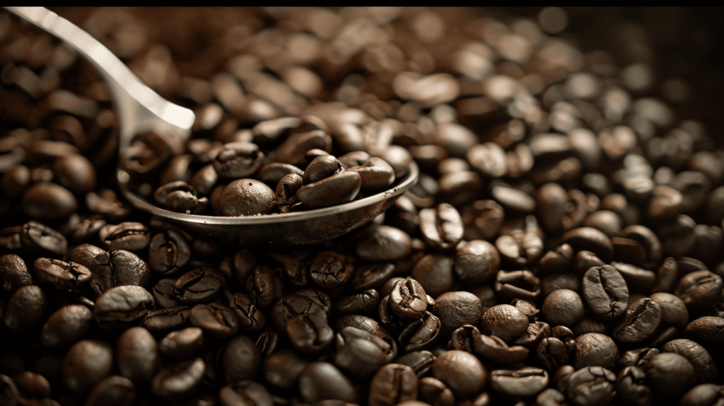 コーヒー飲み過ぎによるめまいの原因と対策