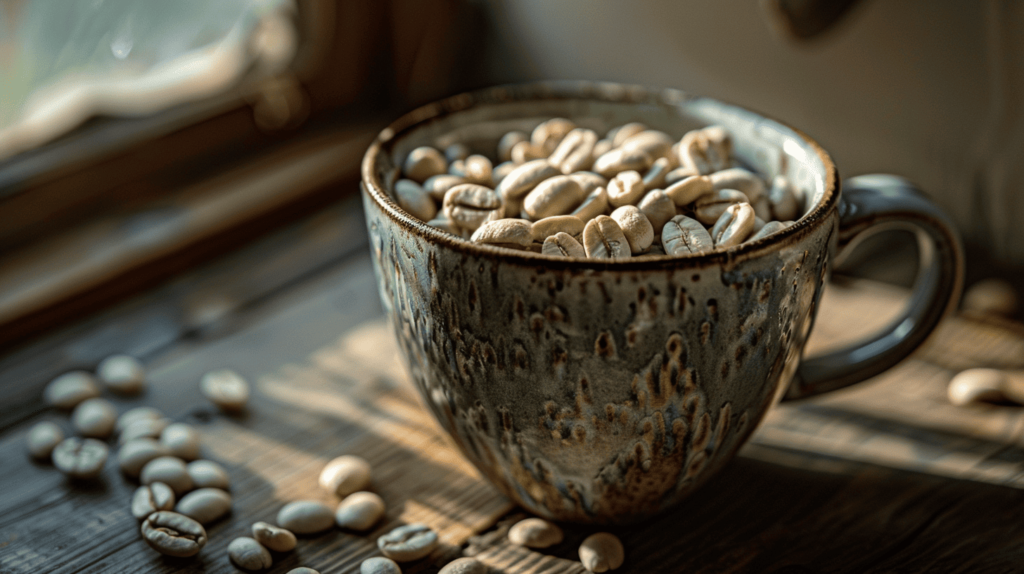コーヒー豆を煎るための道具と選び方