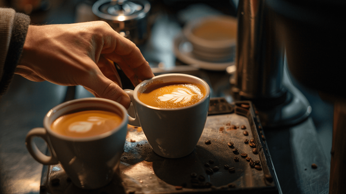 コーヒーのおいしさがわからない理由とその解決策