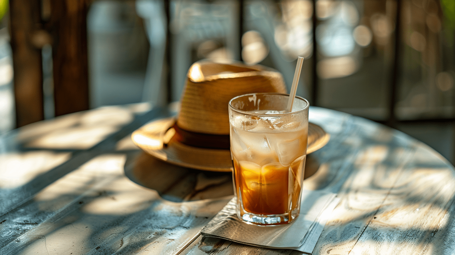 パナマコーヒーの魅力と特徴を知ろう