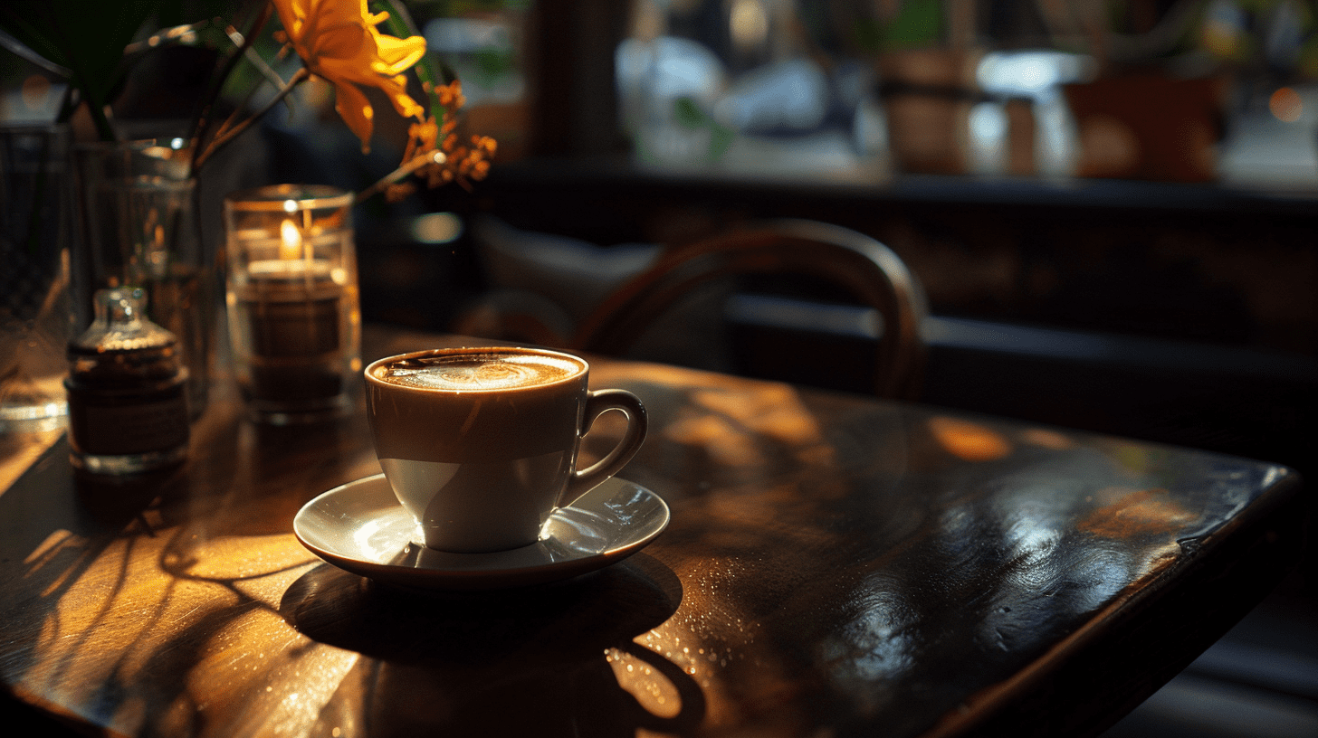 コーヒーのモカとはどんなものか